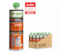 cc40x12-ha-01