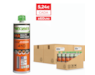 cc40x60-ha-01