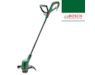 06008c1h01-bosch-01