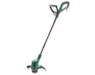 06008c1h01-bosch-02