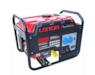 lc3500as-sirl-02