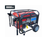 lc6500as-loncin-03