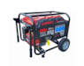 lc6500as-loncin-04
