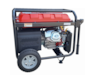 lc6500as-loncin-05