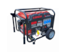 lc6500das-loncin-05