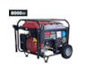 lc10000das-loncin-01