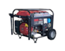 lc10000das-loncin-02