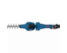 06008d5000-bosch-03