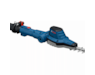 06008d5000-bosch-04