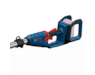 06008d5000-bosch-05