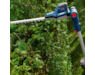 06008d5000-bosch-06