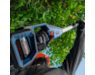06008d5000-bosch-08