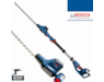06008d6000-bosch-18