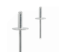ral50050100-ha-01