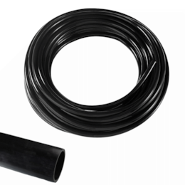 Microtubo de Rega 4/7" - 1KG