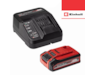 4512159-einhell-01