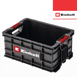 Caixa Einhell E-Case L