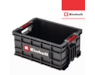 4540037-einhell-01
