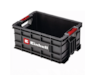 4540037-einhell-02