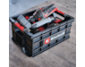 4540037-einhell-06