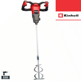 Misturador Einhell TP-MX 1700-2 CE