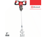 4258565-einhell-01