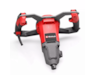 4258565-einhell-05
