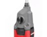 4258565-einhell-06