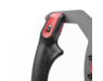 4258565-einhell-07
