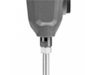 4258565-einhell-08