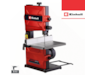 4308009-einhell-01