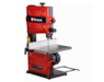 4308009-einhell-02
