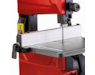 4308009-einhell-03