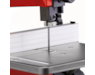 4308009-einhell-04