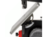4308009-einhell-05
