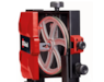 4308009-einhell-06