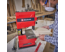 4308009-einhell-07