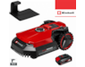 3413935-einhell-01