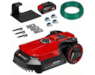 3413935-einhell-02
