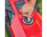 3413935-einhell-04