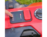 3413935-einhell-05