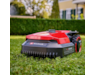 3413935-einhell-08