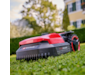 3413935-einhell-09