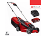 3413155-einhell-01
