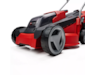 3413155-einhell-04