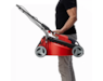 3413155-einhell-06