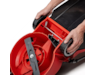 3413155-einhell-07