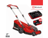 3413292-einhell-01