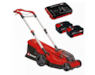 3413292-einhell-02
