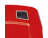 3413292-einhell-03